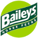 This Esme • baileys