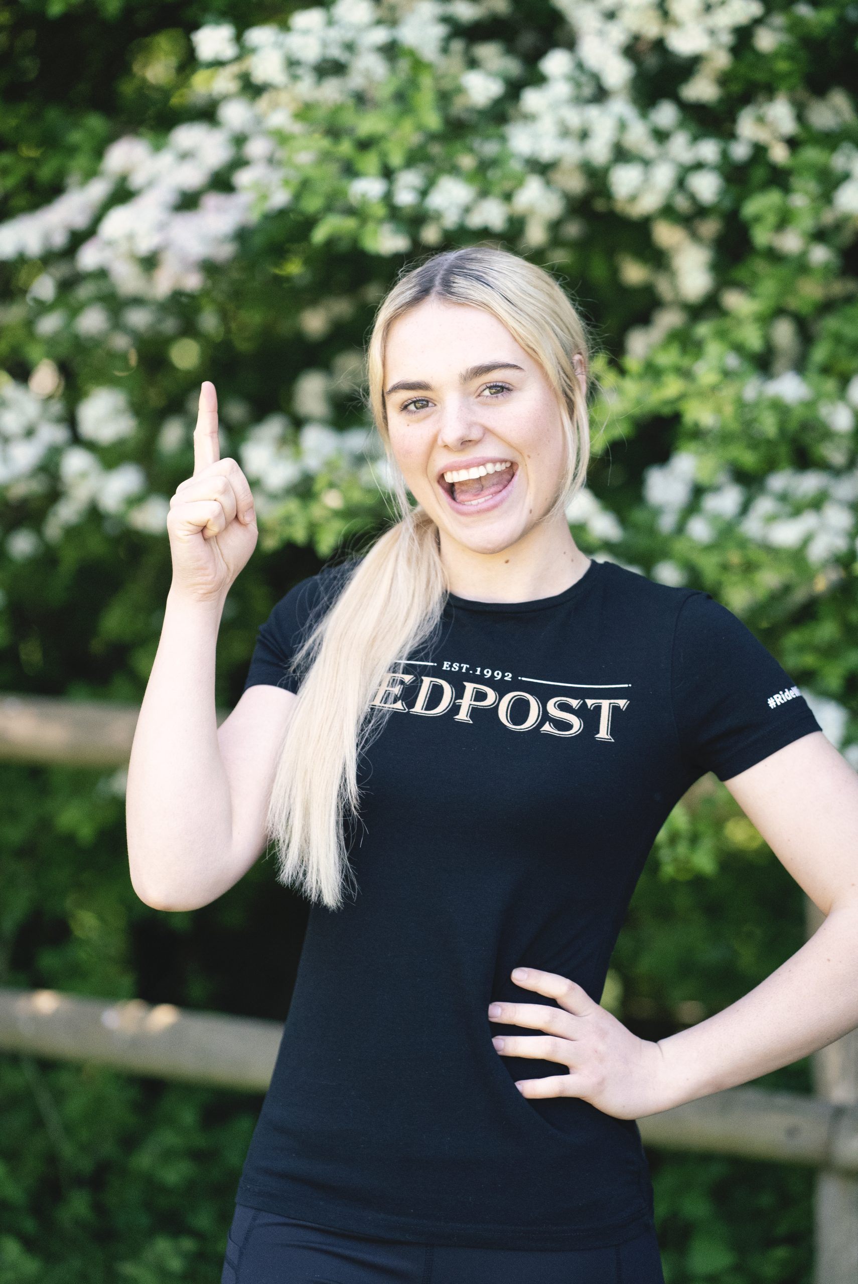 This Esme • Redpost Equestrian Meetup 1 This Esme • A7S01981 scaled